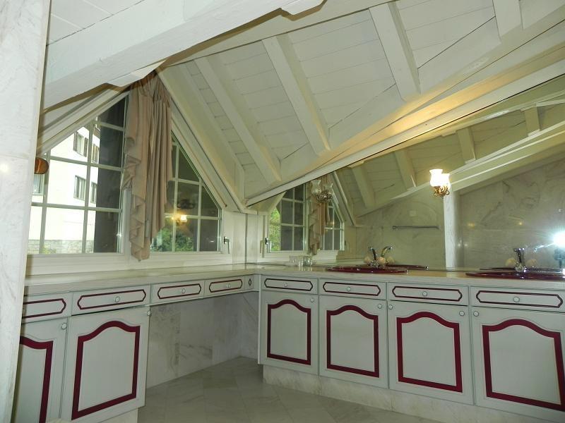Apartment Plauncas Acletta Disentis Kamer foto